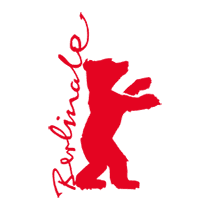Logo Berlinale