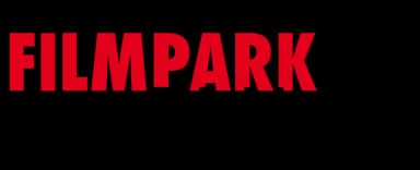 Logo Filmpark Babelsberg