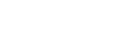 Logo Filmuniversität Babelsberg