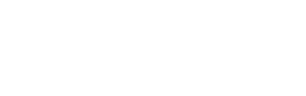 Logo Alte Münze Berlin