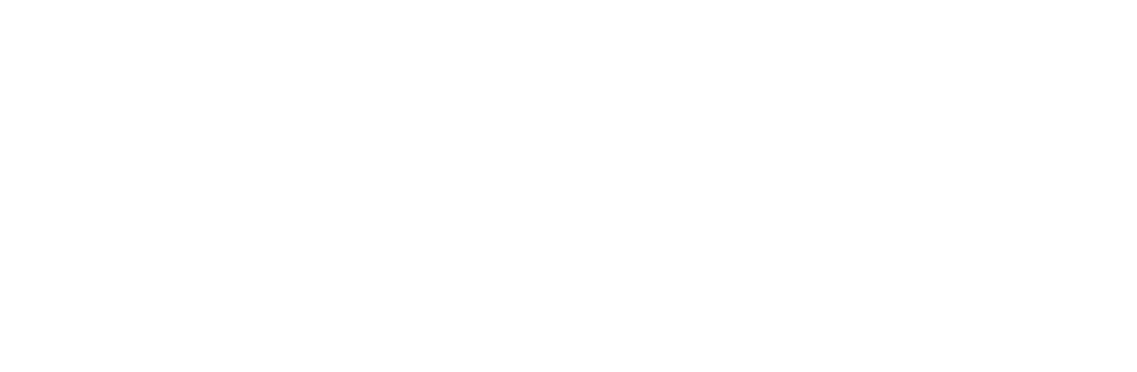 Logo Filmuniversität Babelsberg