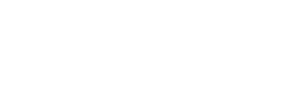 Logo Alte Münze Berlin